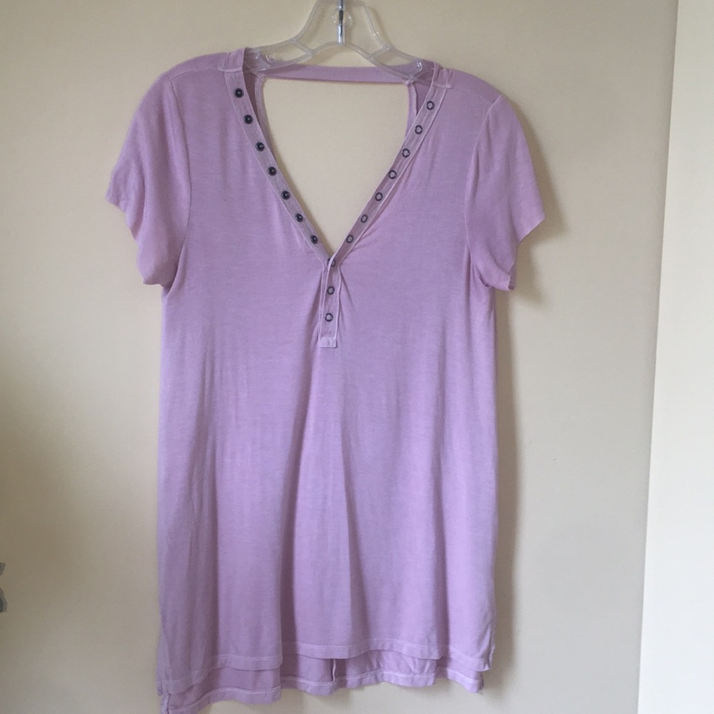 American Eagle soft & sext T-shirt